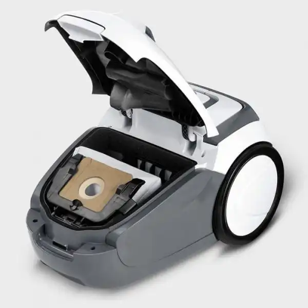 KARCHER VC 2 PREMIUM