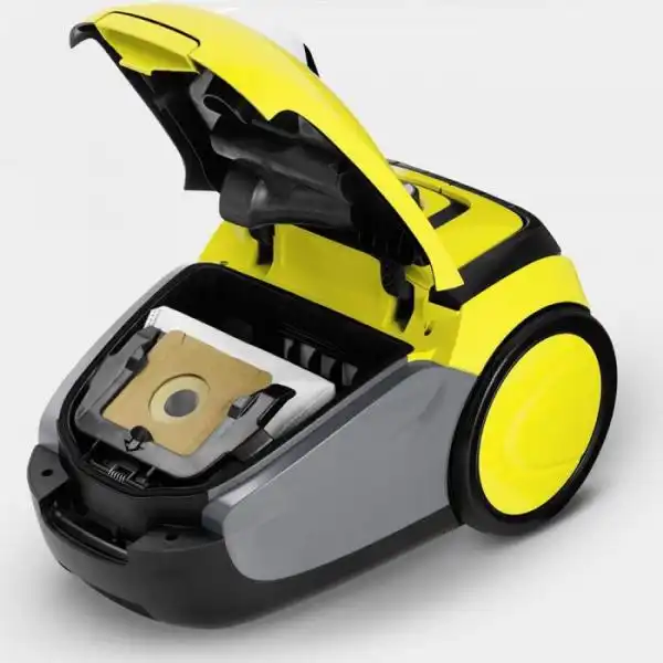 KARCHER VC 2