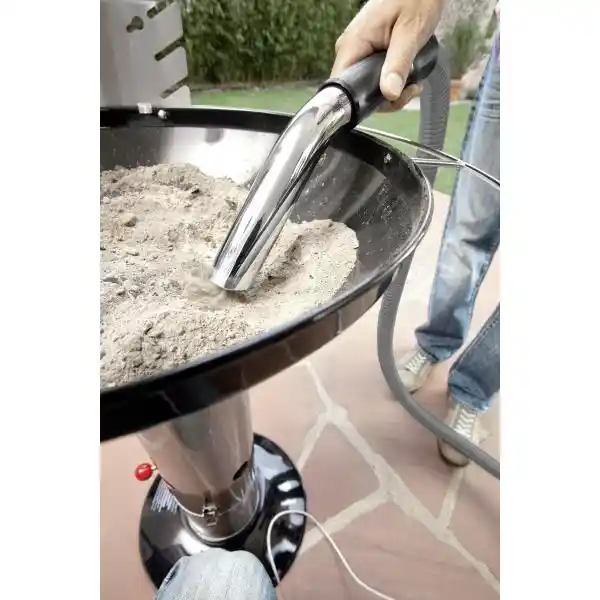 KARCHER AD 4 PREMIUM