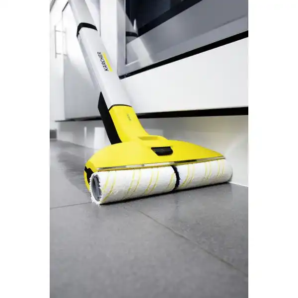 KARCHER  FC 3 CORDLESS