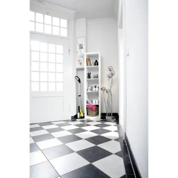 KARCHER  FC 3 CORDLESS