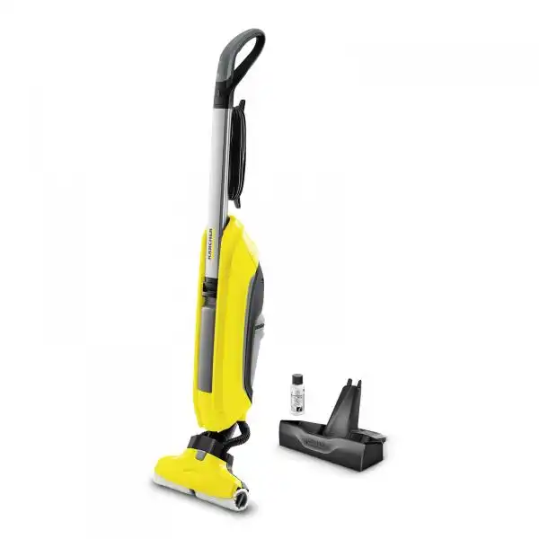 KARCHER  FC 5