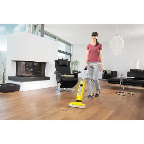 KARCHER  FC 5