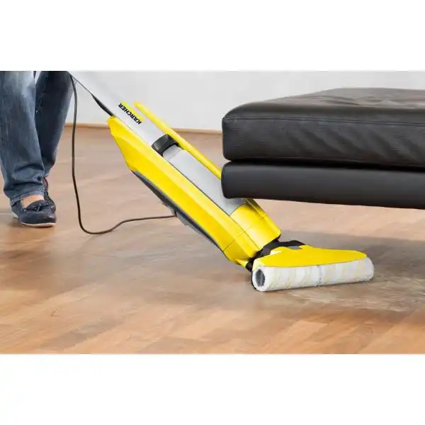 KARCHER  FC 5