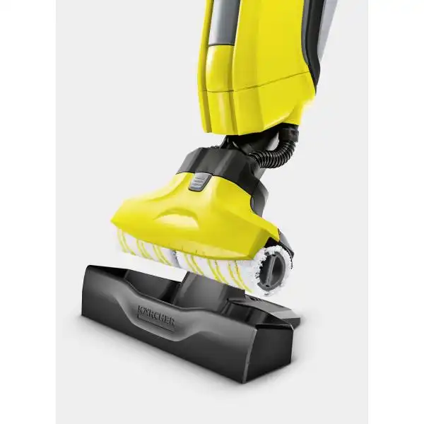 KARCHER  FC 5