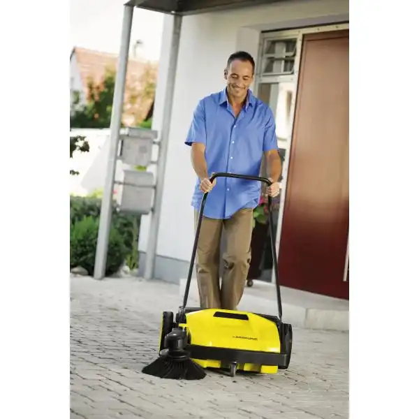 KARCHER S 750