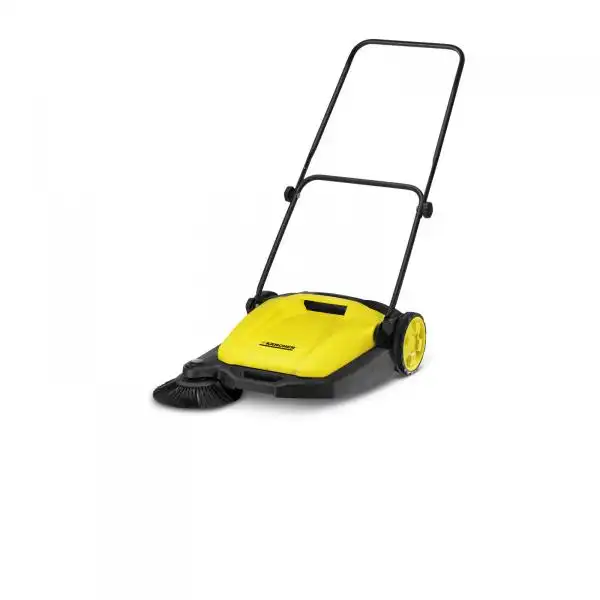 KARCHER S 550