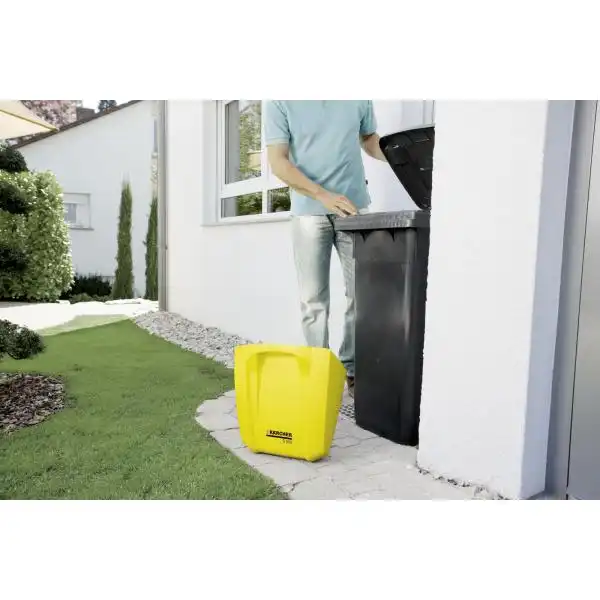 KARCHER S 550