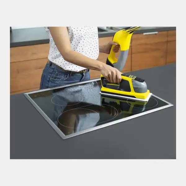 KARCHER WV 6 PLUS