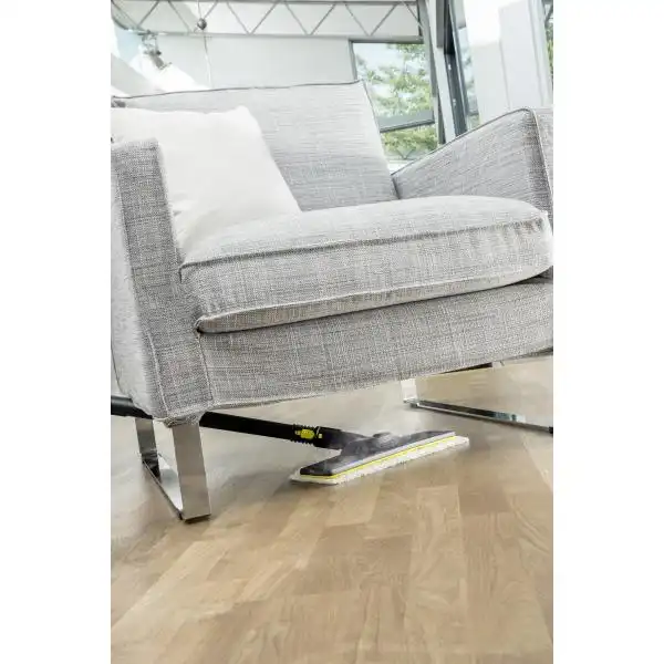 KARCHER SC2