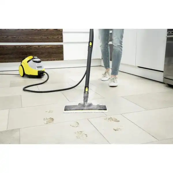 KARCHER SC 5 IRON KIT