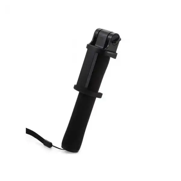 XIAOMI MI FBA4087TY BLUETOOTH SELFIE STICK BK 