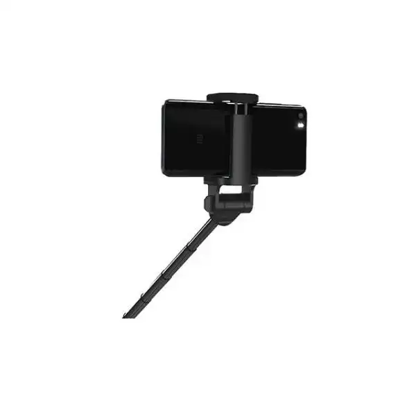 XIAOMI MI FBA4087TY BLUETOOTH SELFIE STICK BK 
