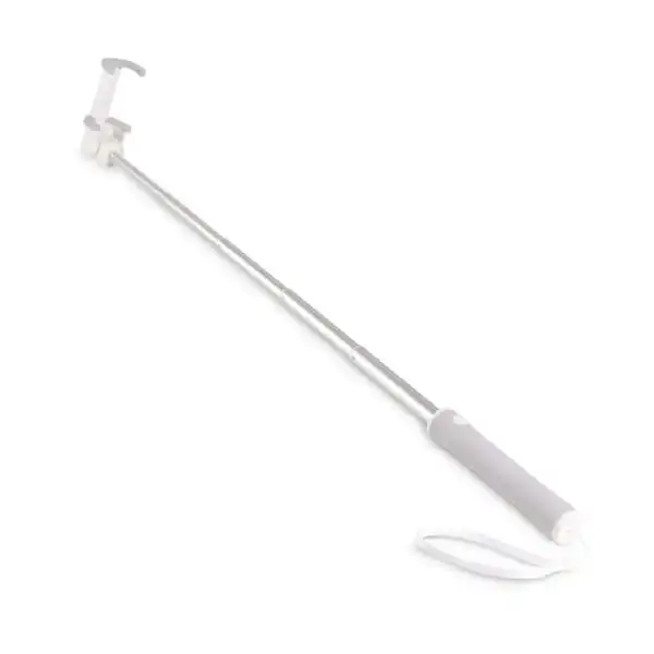 XIAOMI MI FBA4088TY BLUETOOTH SELFIE STICK GY 