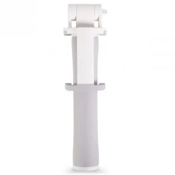 XIAOMI MI FBA4088TY BLUETOOTH SELFIE STICK GY 