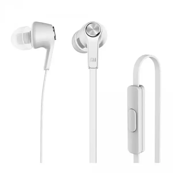 XIAOMI MI ZBW4355TY IN-EAR HEADPHONES BASIC SL 