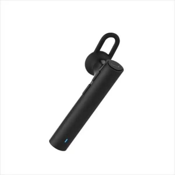 XIAOMI MI ZBW4412GL BLUETOOTH HEADSET BASIC BK 