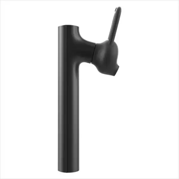 XIAOMI MI ZBW4412GL BLUETOOTH HEADSET BASIC BK 