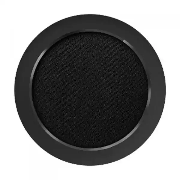 XIAOMI MI FXR4063GL BLUETOOTH POCKET SPEAKER 2 BK 