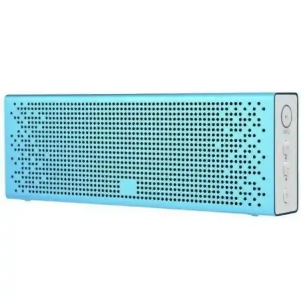 XIAOMI MI QBH4103GL BLUETOOTH SPEAKER BL 