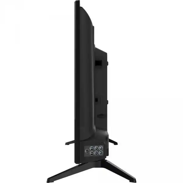 TESLA 24E309BH HD LED TV