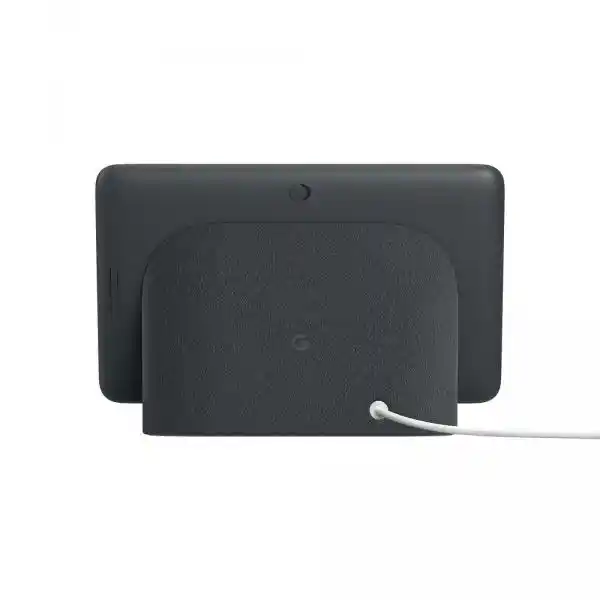 GOOGLE HOME HUB