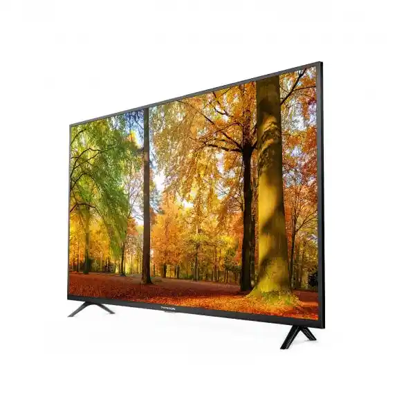 THOMSON 32HD3306 HD TV