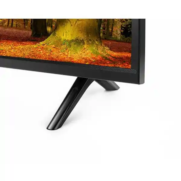 THOMSON 32HD3306 HD TV
