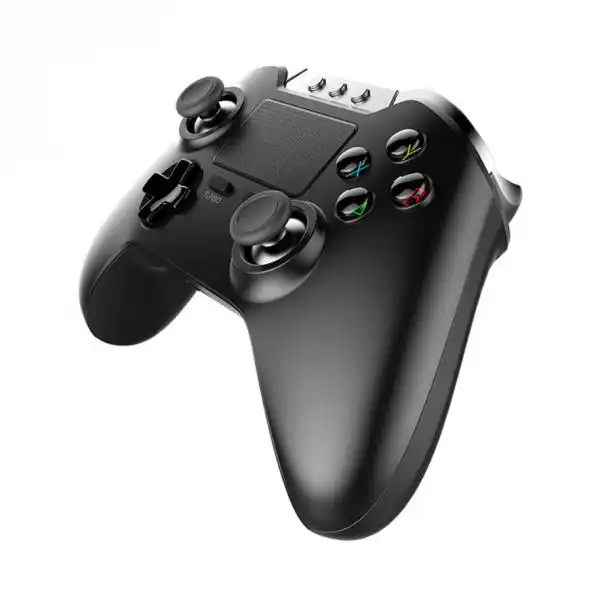IPEGA PHONE GAMEPAD 9069