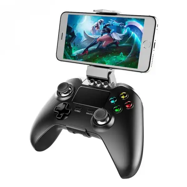 IPEGA PHONE GAMEPAD 9069