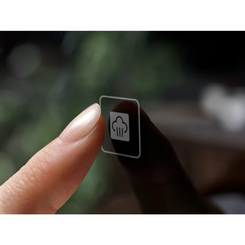 ELECTROLUX EOD6P71X ПИРОЛИТИЧНО ПОЧИСТВАНЕ