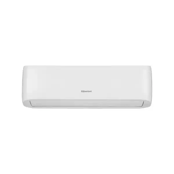 HISENSE CA25YR01