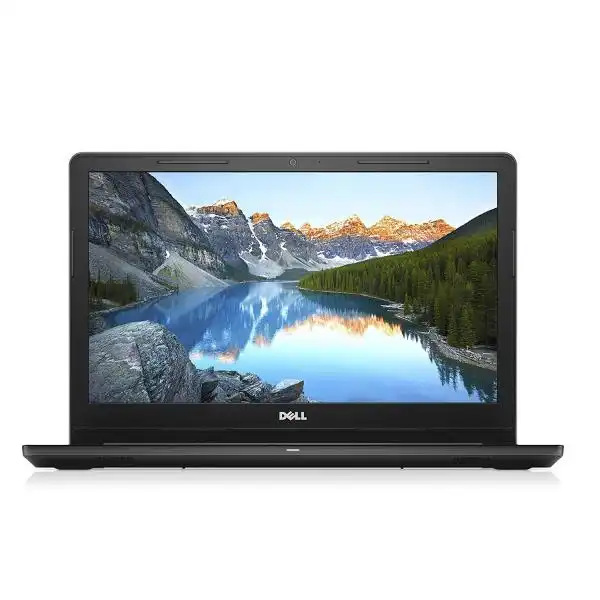 DELL INSPIRON 15-3573