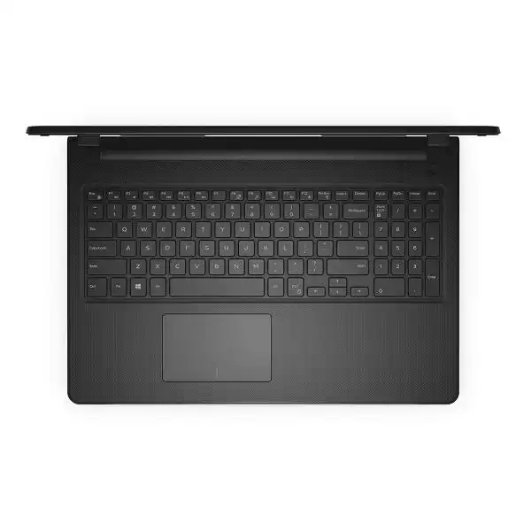 DELL INSPIRON 15-3573