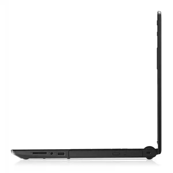 DELL INSPIRON 15-3573
