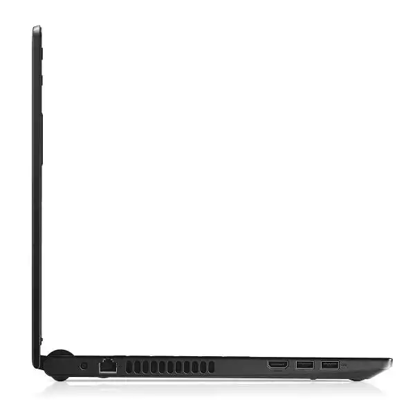 DELL INSPIRON 15-3573