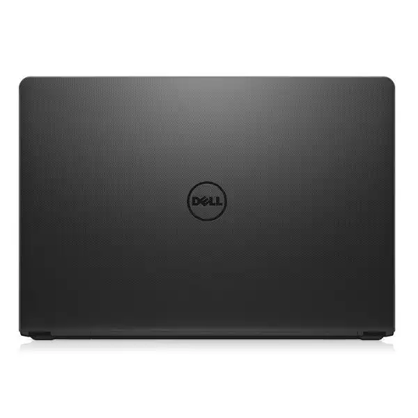 DELL INSPIRON 15-3573