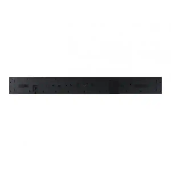 SAMSUNG HW-Q90R/EN SOUNDBAR