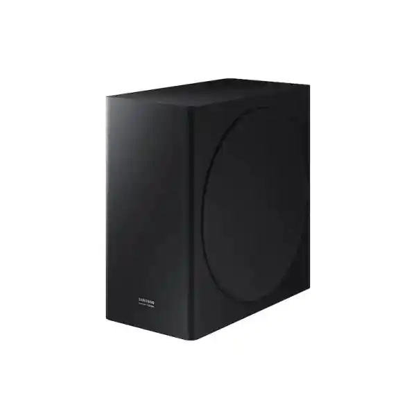 SAMSUNG HW-Q90R/EN SOUNDBAR