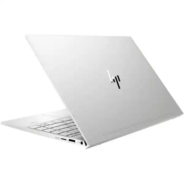 HP ENVY LAPTOP 13-AQ0001NU 7ED93EA NB