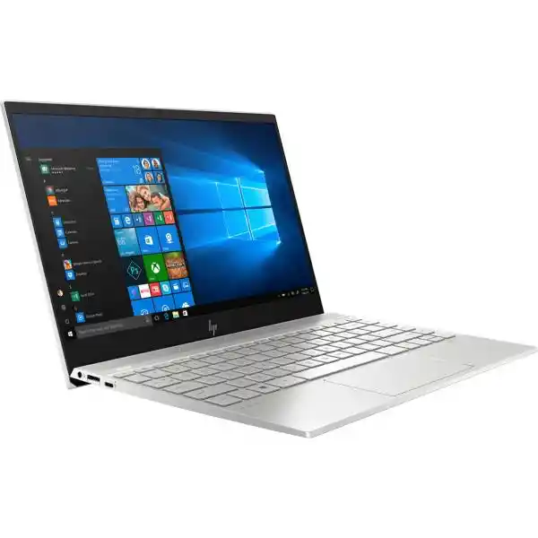 HP ENVY LAPTOP 13-AQ0001NU 7ED93EA NB