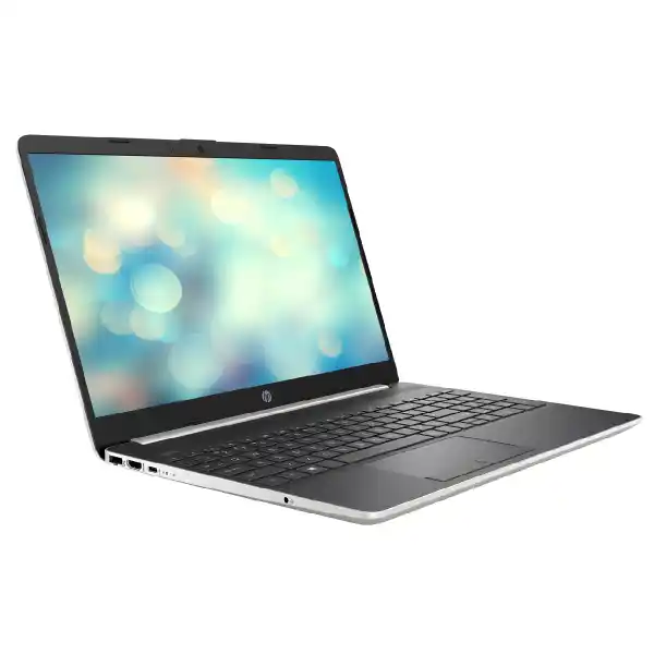 HP LAPTOP 15-DW0008NU 7PY38EA NB