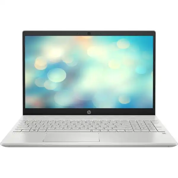 HP PAVILION LAPTOP 15-CS2007NU 7QA45EA NB