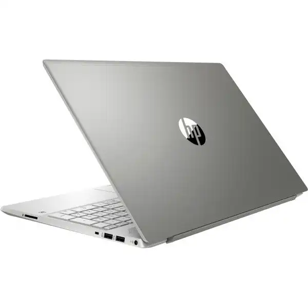 HP PAVILION LAPTOP 15-CS2007NU 7QA45EA NB