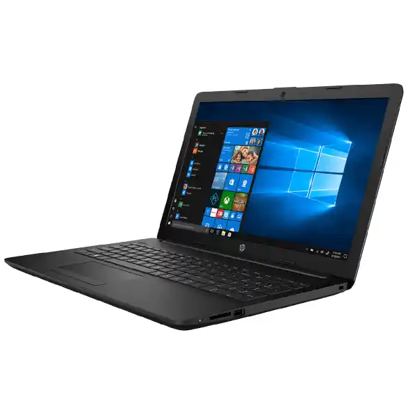 HP LAPTOP 15-DB1004NU 7SH66EA NB