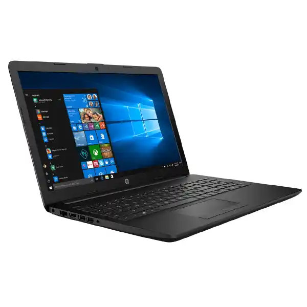 HP LAPTOP 15-DB1004NU 7SH66EA NB