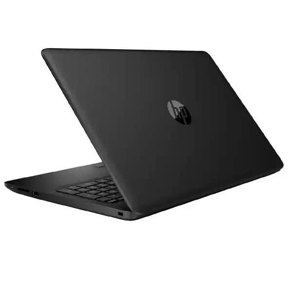HP LAPTOP 15-DB1004NU 7SH66EA NB