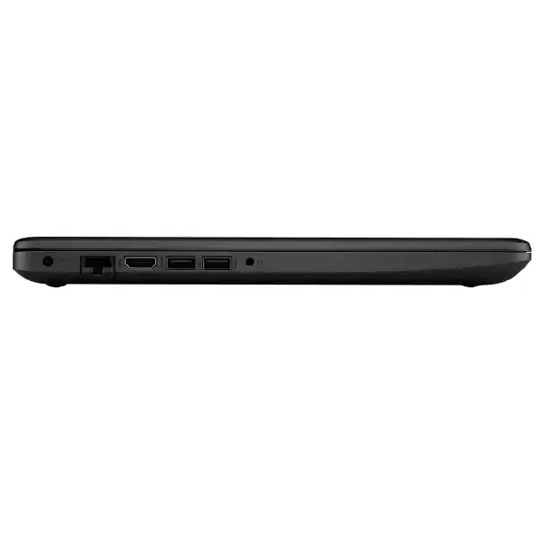 HP LAPTOP 15-DB1004NU 7SH66EA NB