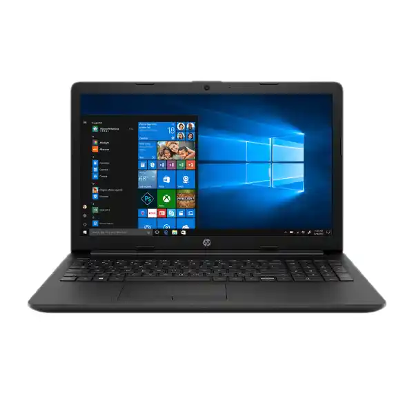 HP LAPTOP 15-DB1004NU 7SH66EA NB