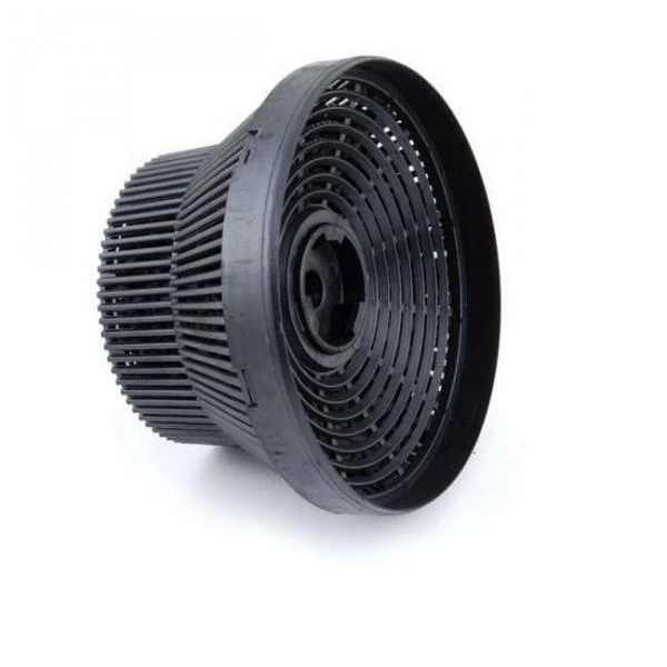 TEKA E.727-61801251 АКТИВЕН ВЪГЛЕН TL162